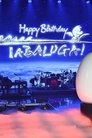 Happy Birthday Tabaluga! Die große Show mit Peter Maffay und Freunden