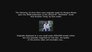 Ten Short Films