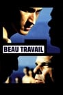 مشاهدة فيلم Beau Travail 1999 مترجم HD