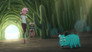 Cactus Town