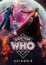 Saison 2