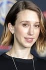 Taissa Farmiga isSister Irene