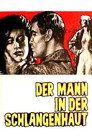 Der Mann in der Schlangenhaut (1960)