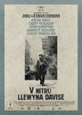 V Nitru Llewyna Davise Celý Film CZ (2013)
