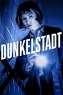 Dunkelstadt Episode Rating Graph poster