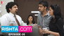 Isha and Rohan's New Client is a Very Demanding and a Orthodox Father