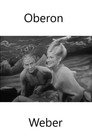Oberon
