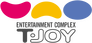 T-JOY T-JOY