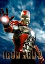 Iron Man 2 Iron Man 2(2010)|Ταινίες Online με ελληνικούς υπότιτλους