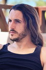 Andreas Rozou as Κόκος in Κατά Λάθος