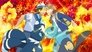 Image Pokémon