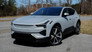 Polestar 3