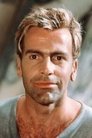 Maximilian Schell isVladimir Lenin