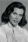 Ann Reinking