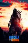 Godzilla vs. Kong Godzilla vs. Kong