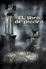 El Libro de Piedra