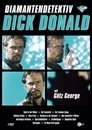 Diamantendetektiv Dick Donald