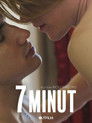7 Minutes