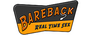 BarebackRT Media BarebackRT Media