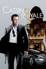 Image 007: Cassino Royale