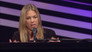 Diana Krall and Elton John