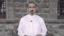 Excellence from Al-Madinah