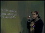 Image Chaves