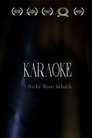 Karaoke Karaoke