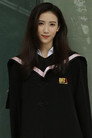 Ma Ziwei