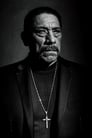 Danny Trejo isFather Connely