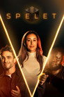 Spelet