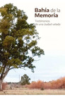 Bahía de la Memoria