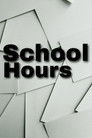 School Hours