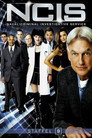 Staffel 9