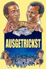 Ausgetrickst (1977)