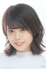 Risae Matsuda is Mimiko Hasaba (voice)