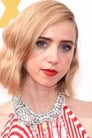 Zoe Kazan isAlice Longabaugh (segment 