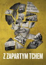 Poster for Z zapartym tchem