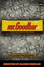 Mr. Good Bar