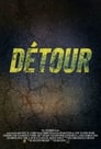 Detour