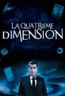 La Quatrième dimension