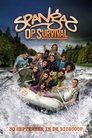 1-SpangaS Op Survival