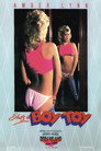 She's A Boy Toy