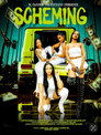 Scheming