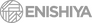 ENISHIYA ENISHIYA