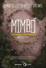 Mimbó