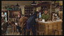 The wedding of the century / 127 Rustica