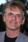 Rob Paulsen isSpike / Skinny Digger (voice)
