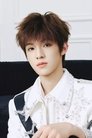 Zhang Zeyu
