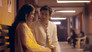 Shivika is In Trouble